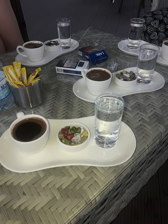 Fotoğraf 12