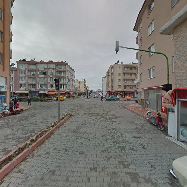 Fotoğraf 10
