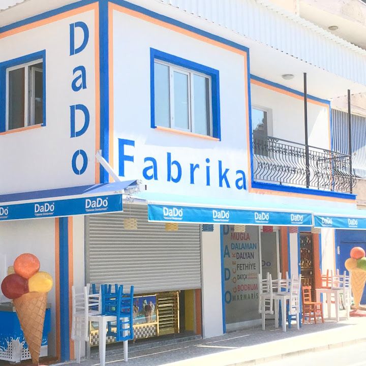 Dado