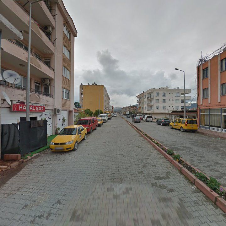 Fotoğraf 8