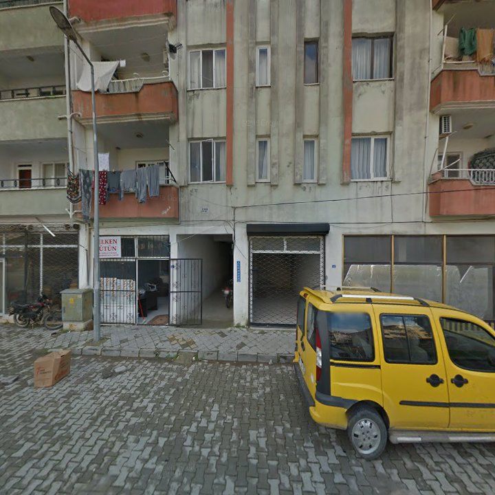 Fotoğraf 5