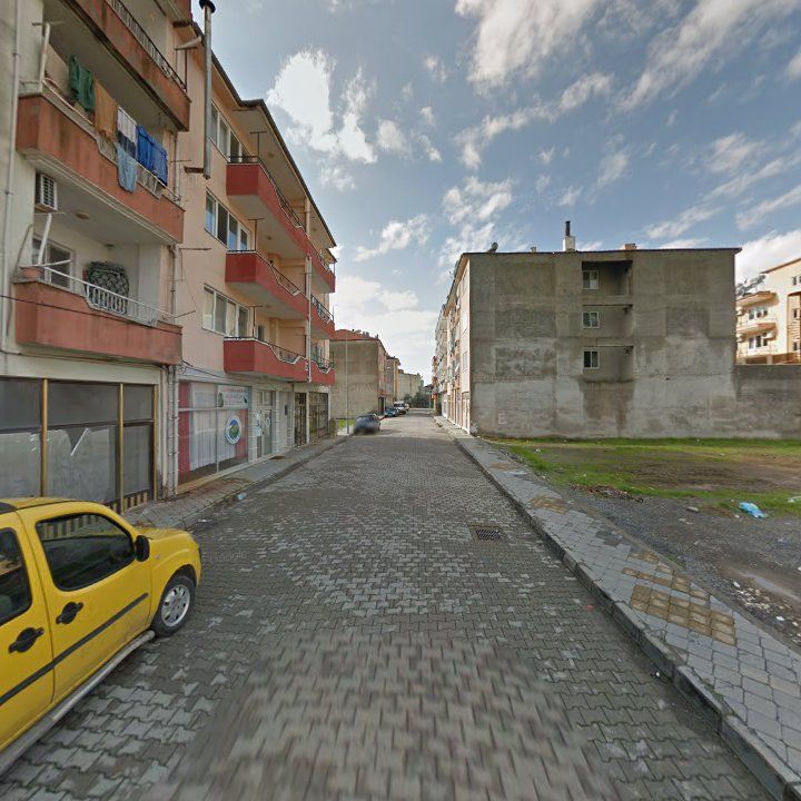 Fotoğraf 6