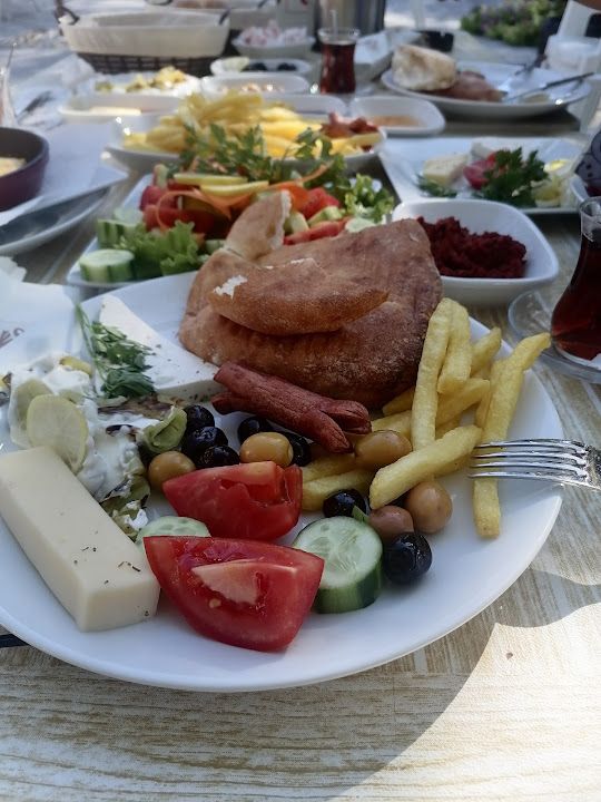 Fotoğraf 4