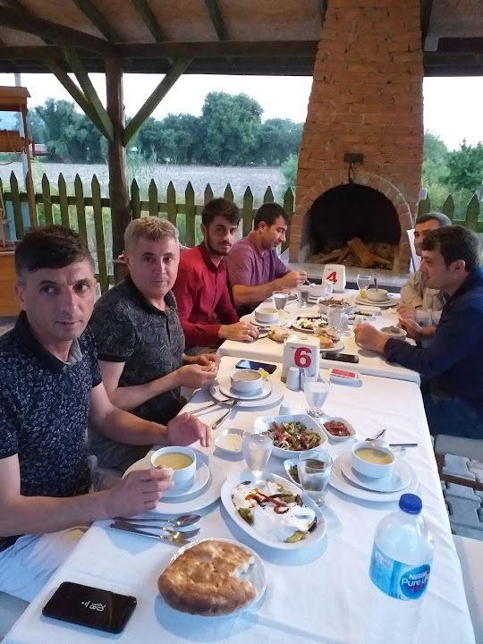 Fotoğraf 2