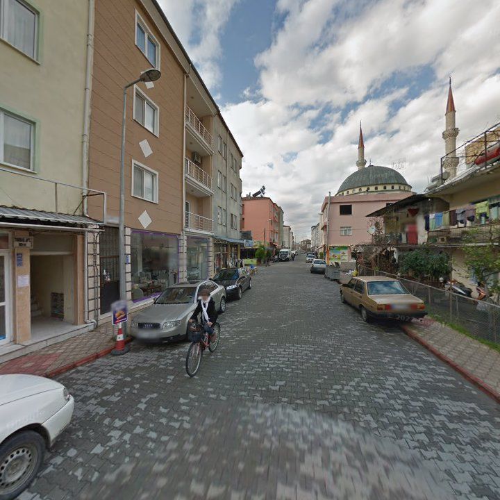 Fotoğraf 7