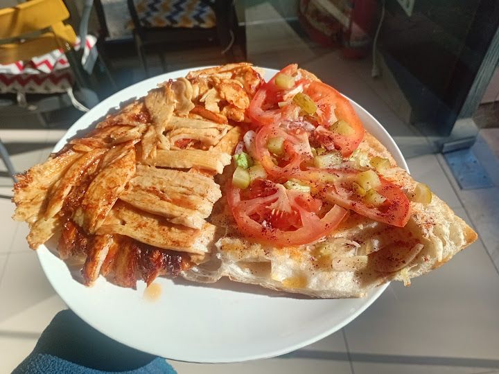 Fotoğraf 2