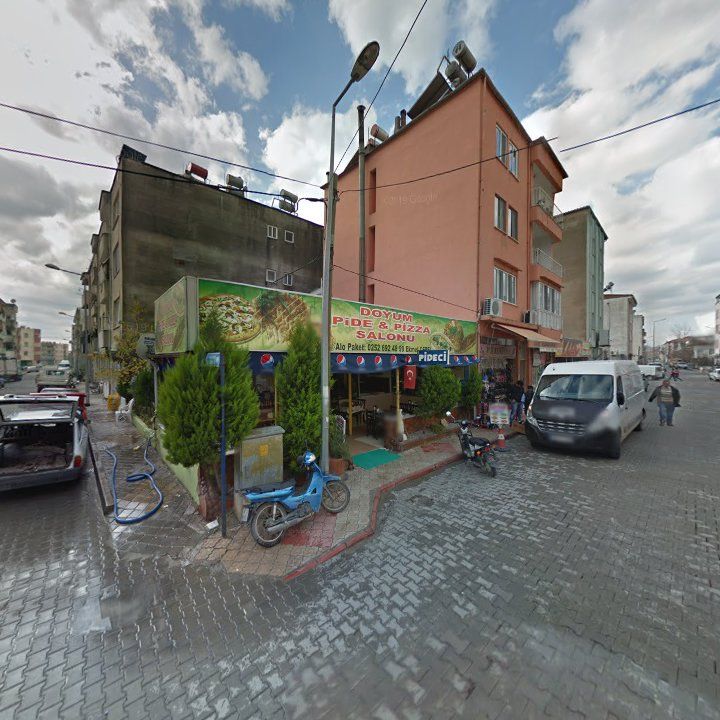 Fotoğraf 9