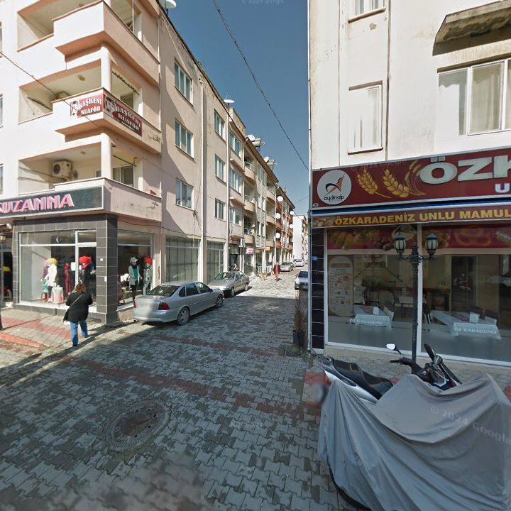 Fotoğraf 3