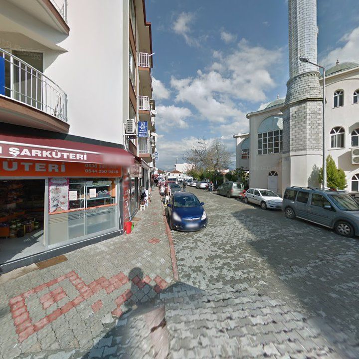 Fotoğraf 4