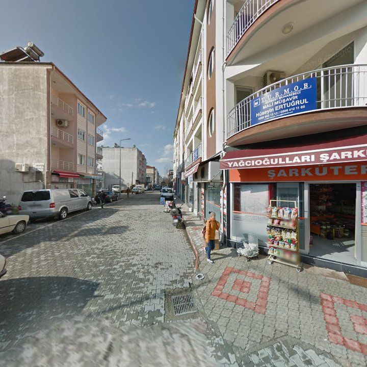 Fotoğraf 3