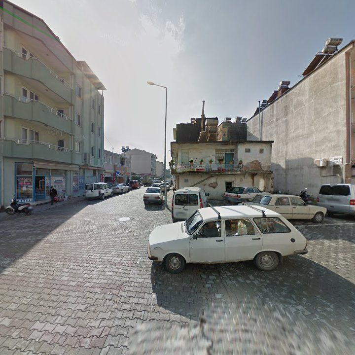 Fotoğraf 6
