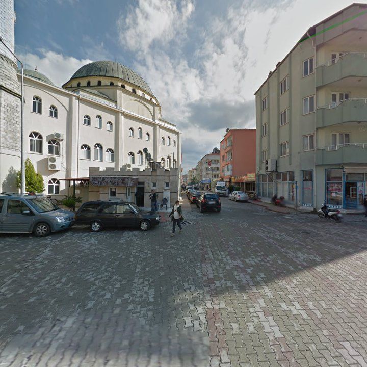 Fotoğraf 5