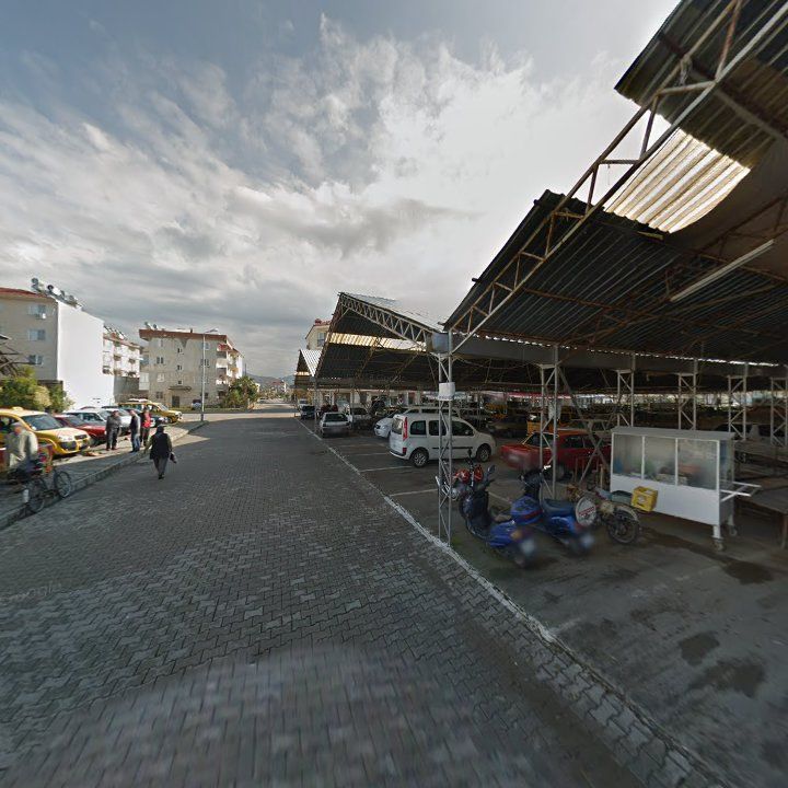 Fotoğraf 10