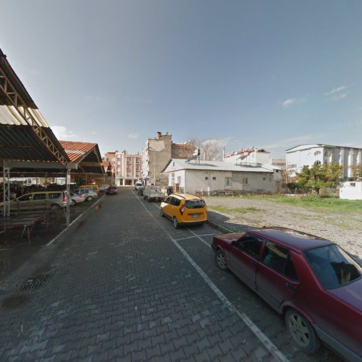 Fotoğraf 8