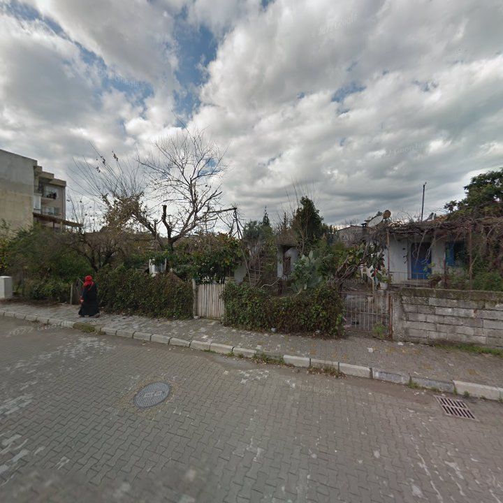 Fotoğraf 4