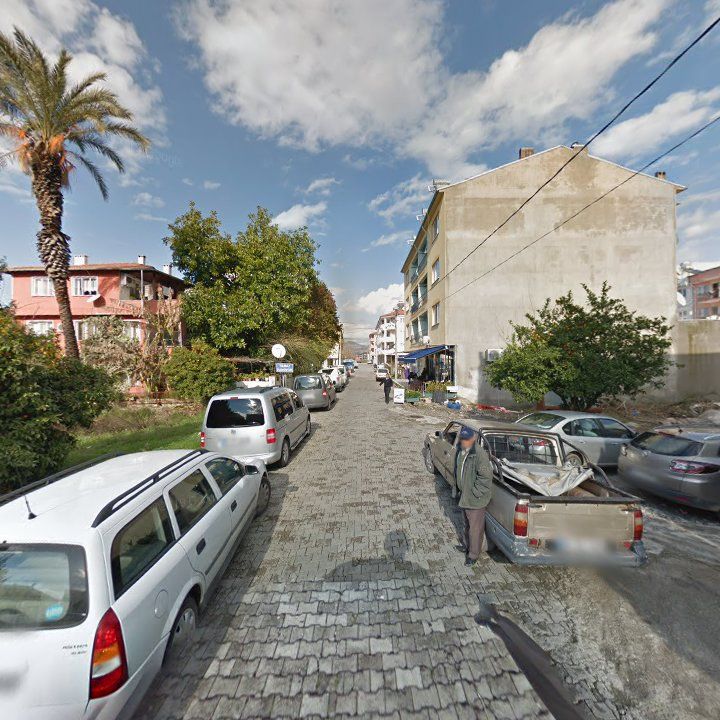 Fotoğraf 6