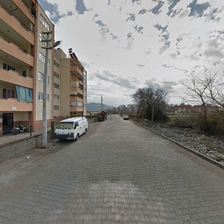 Fotoğraf 3