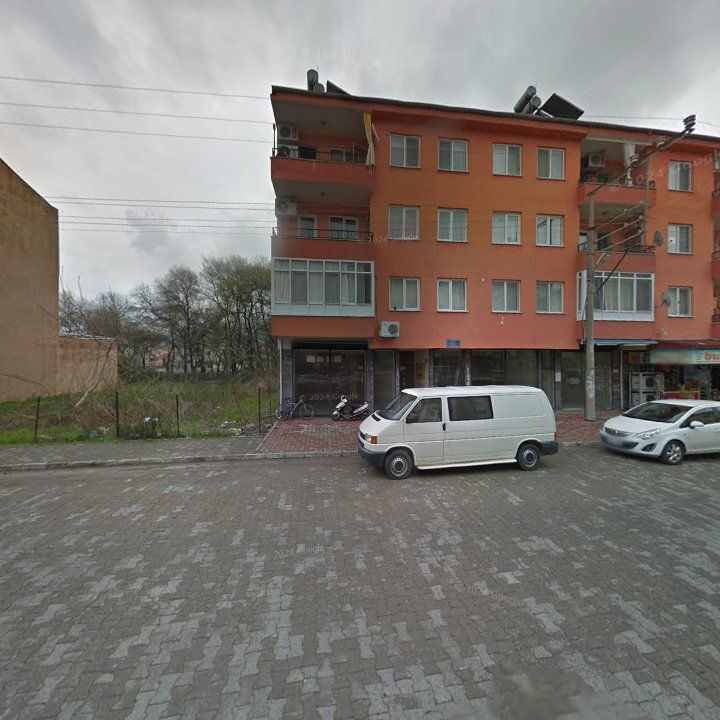 Fotoğraf 4