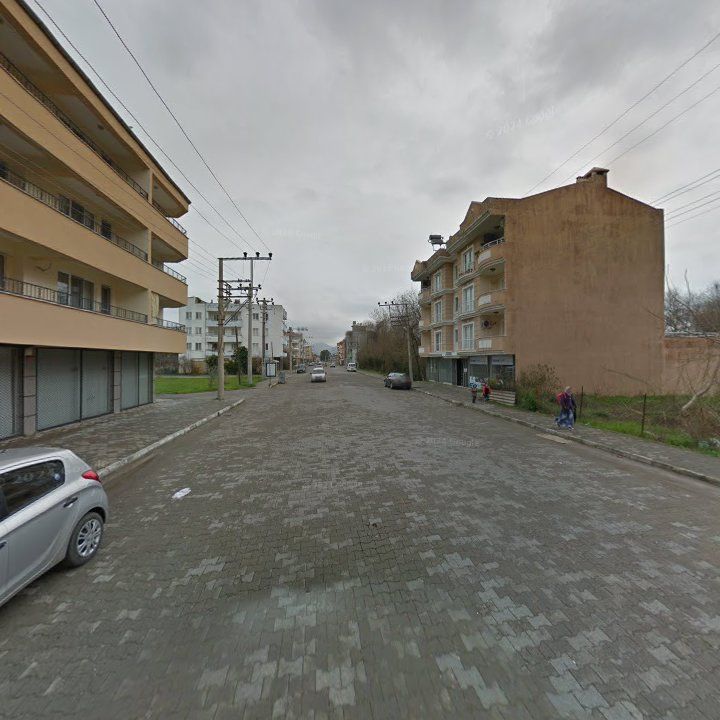 Fotoğraf 6