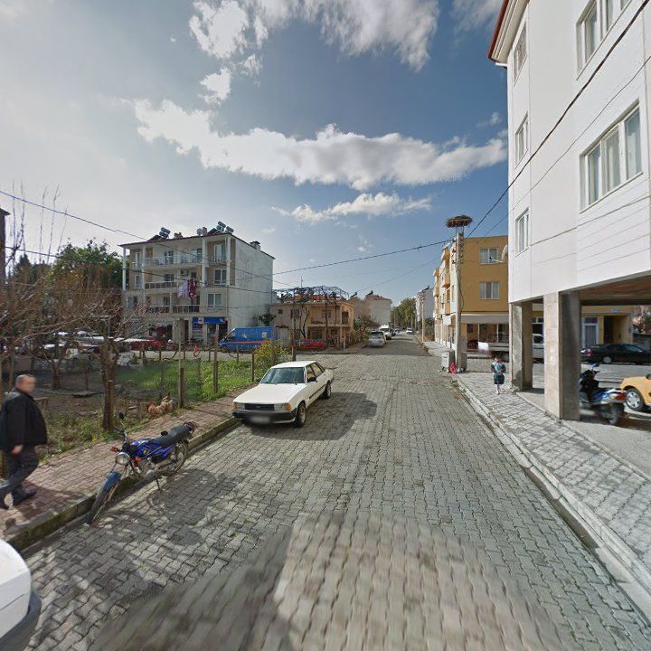 Fotoğraf 13