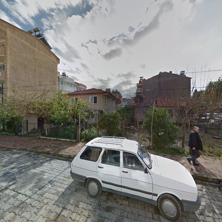 Fotoğraf 12