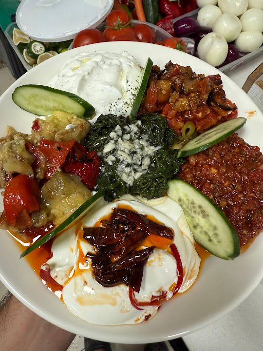 Fotoğraf 5