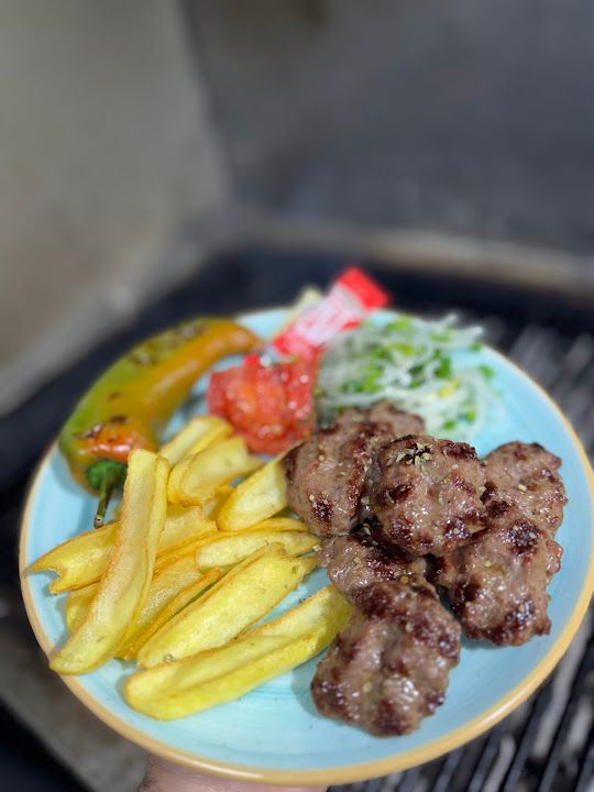 Fotoğraf 7