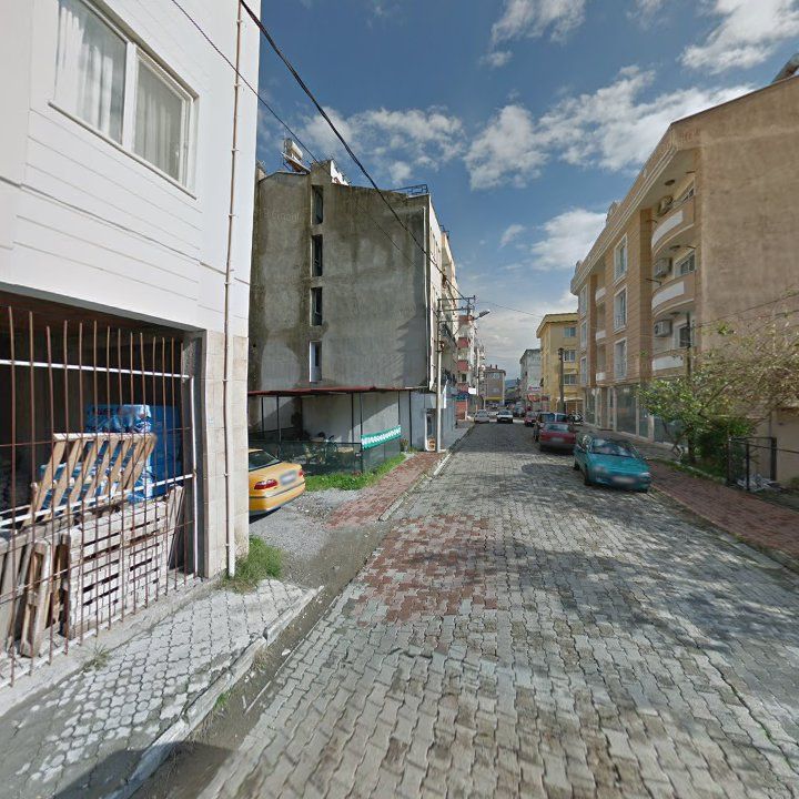 Fotoğraf 11
