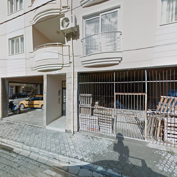 Fotoğraf 10