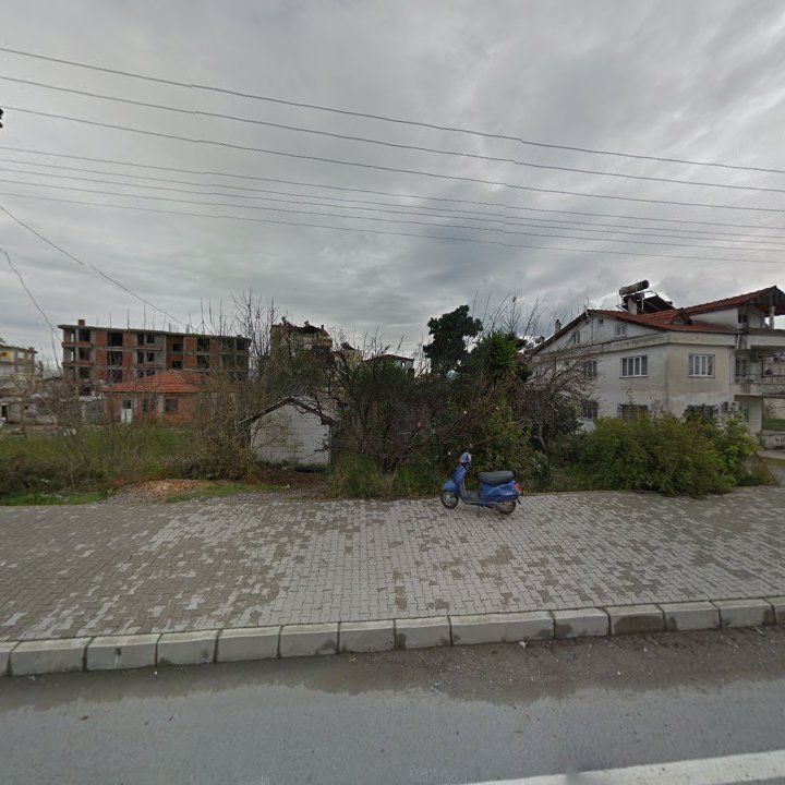 Fotoğraf 6