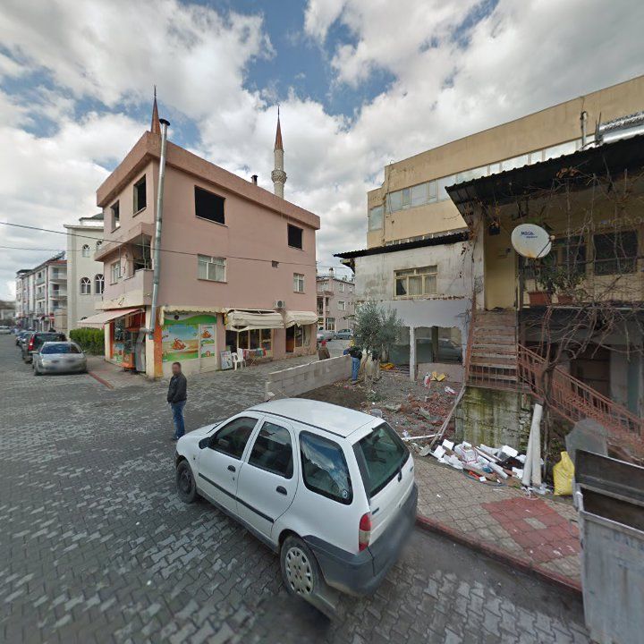 Fotoğraf 8