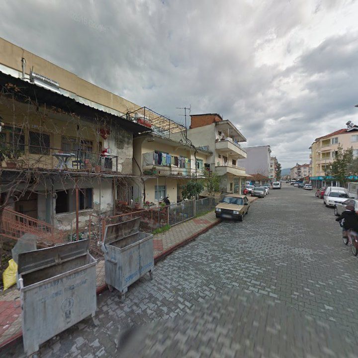 Fotoğraf 9