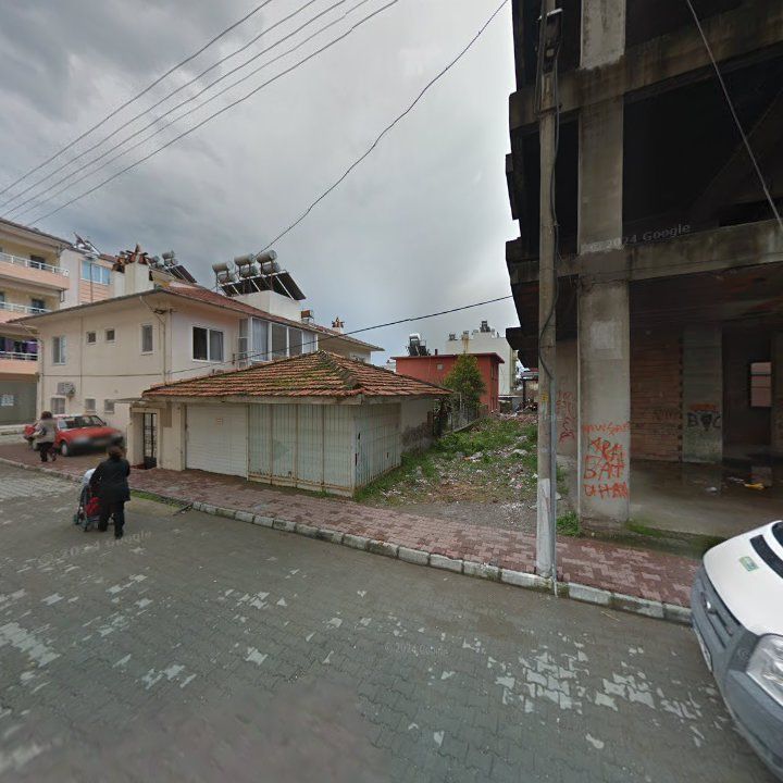 Fotoğraf 2
