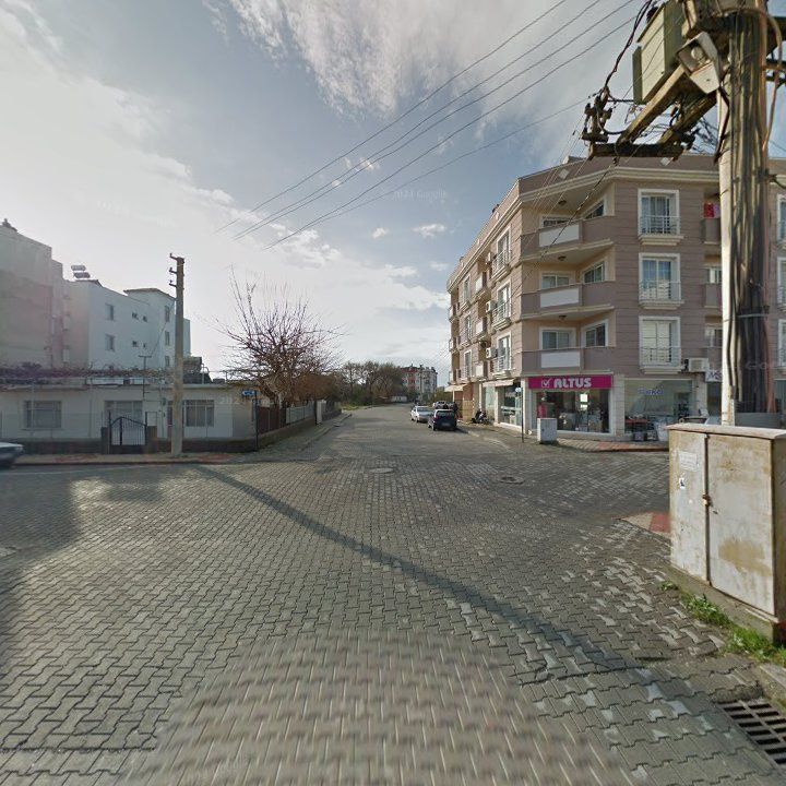 Fotoğraf 13