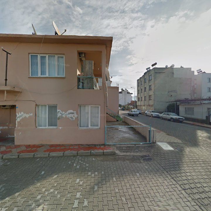 Fotoğraf 12