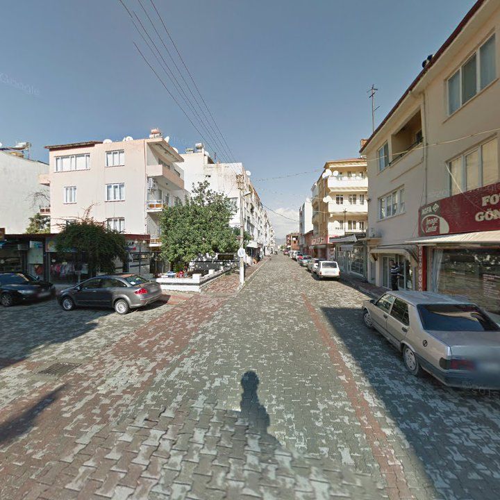 Fotoğraf 9