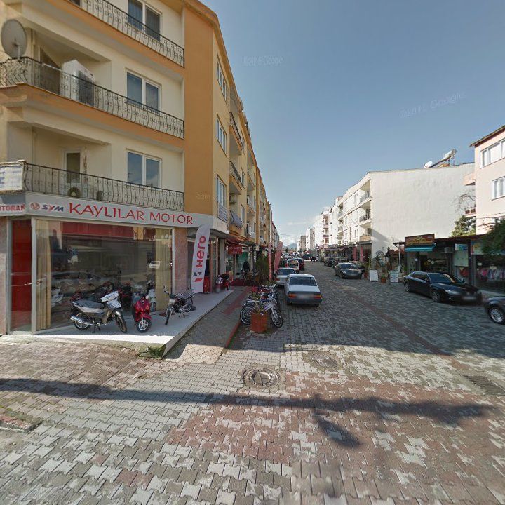 Fotoğraf 8