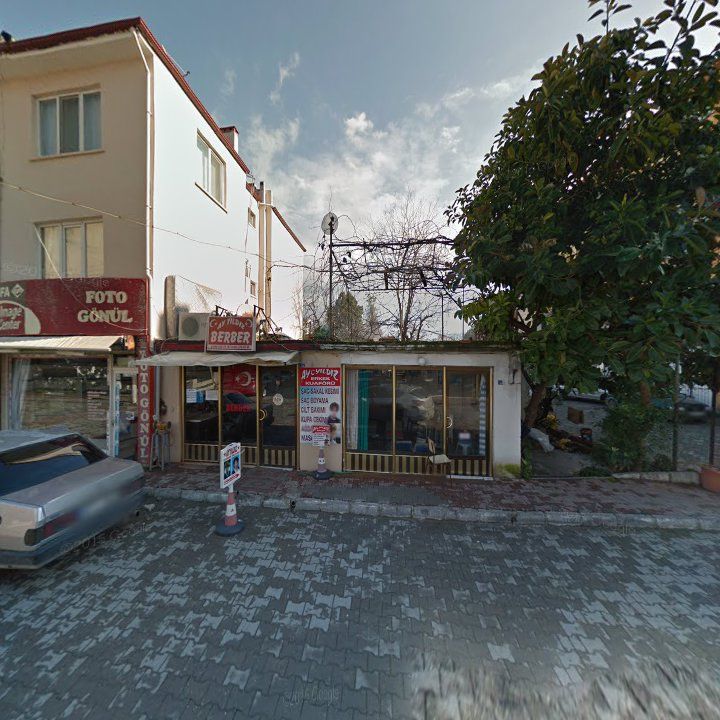 Fotoğraf 6