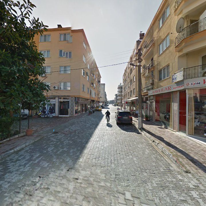 Fotoğraf 7