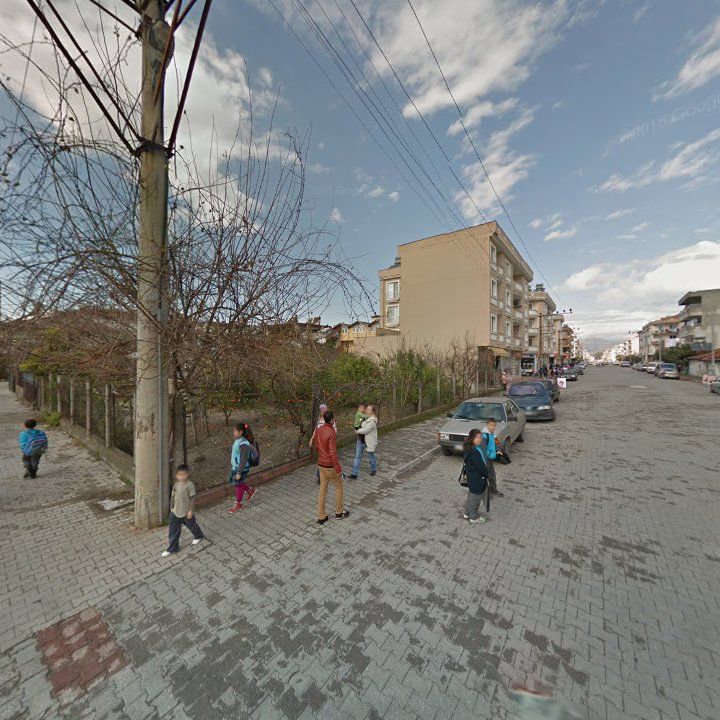 Fotoğraf 6