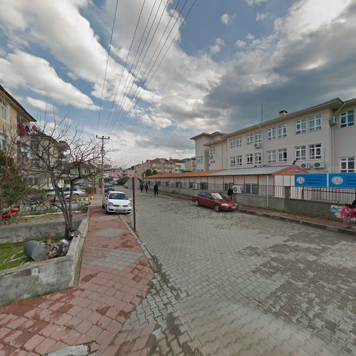 Fotoğraf 9