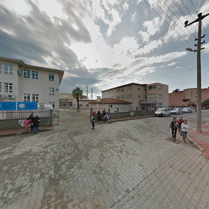Fotoğraf 10