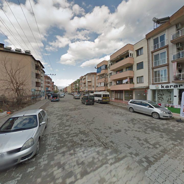 Fotoğraf 11
