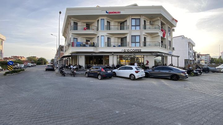 Fotoğraf 7