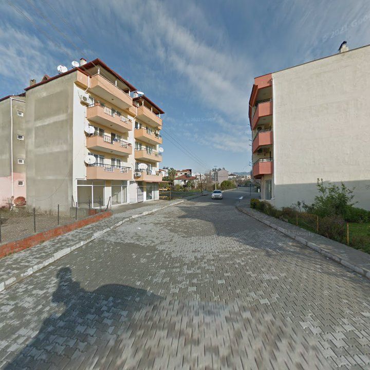 Fotoğraf 9