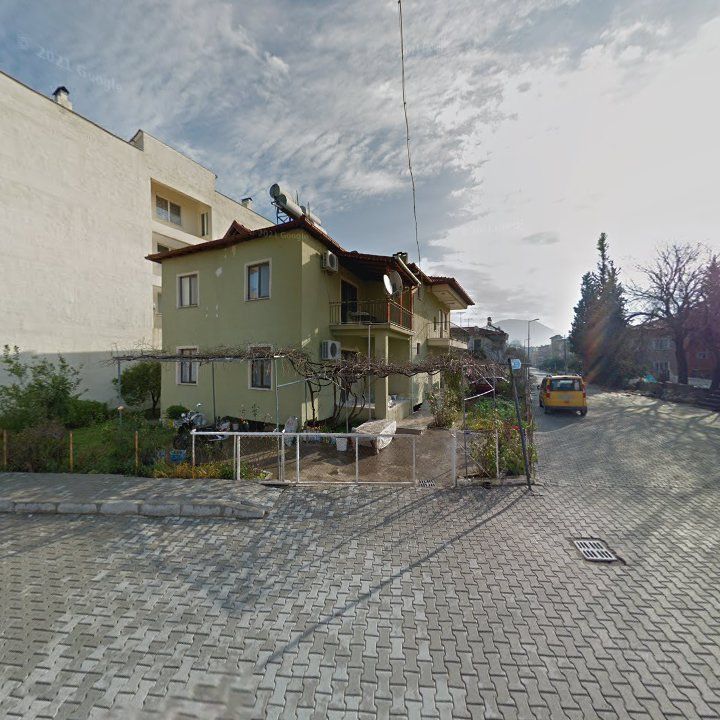 Fotoğraf 10