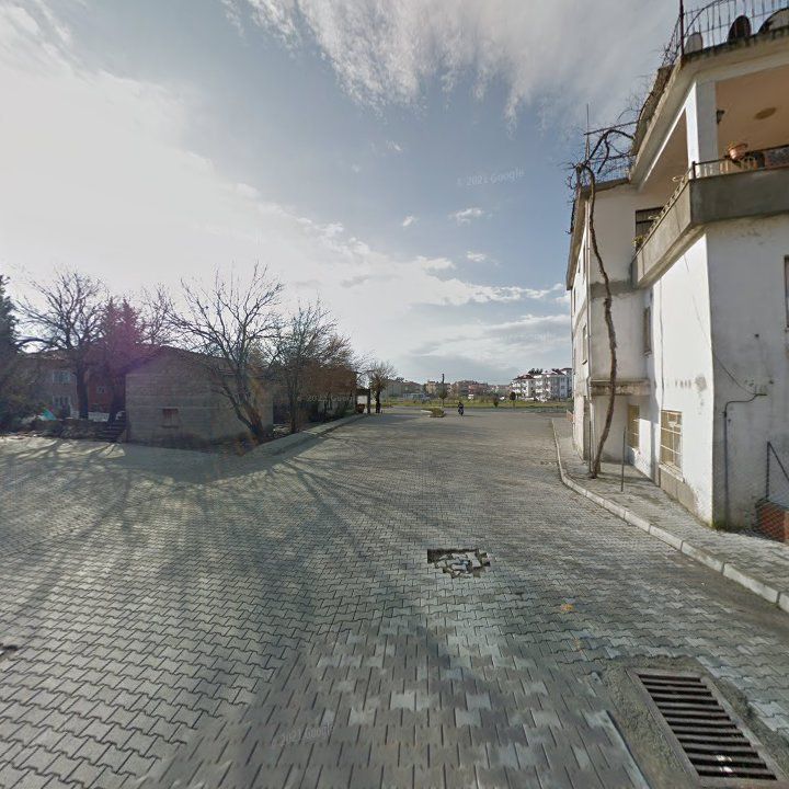 Fotoğraf 7