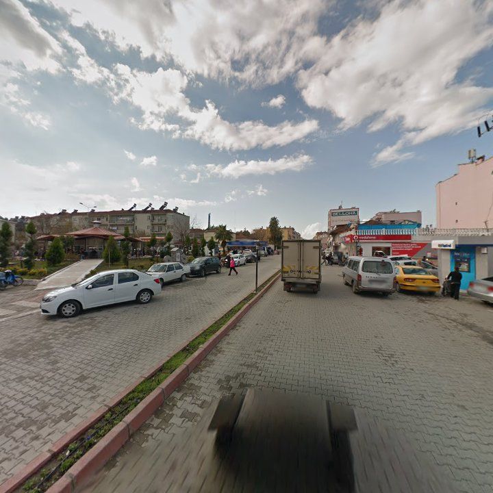 Fotoğraf 2
