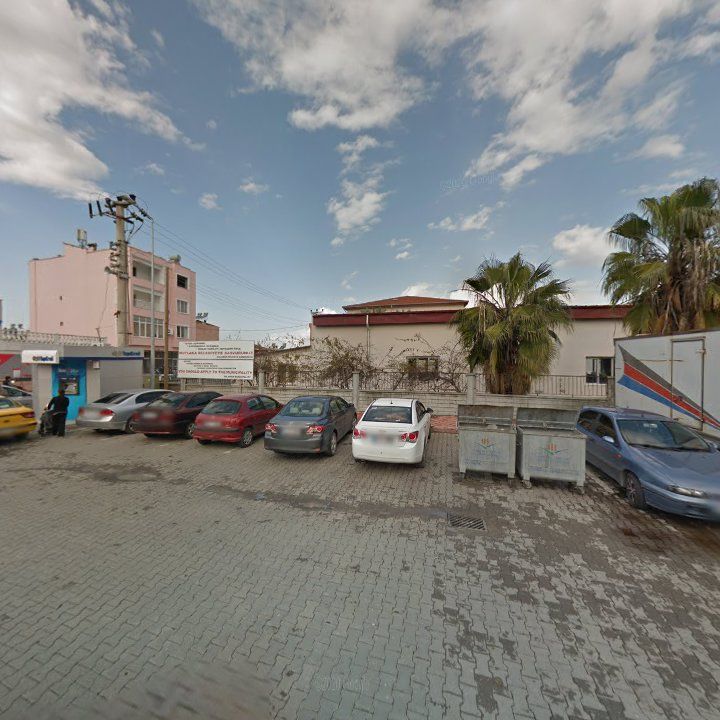 Fotoğraf 3