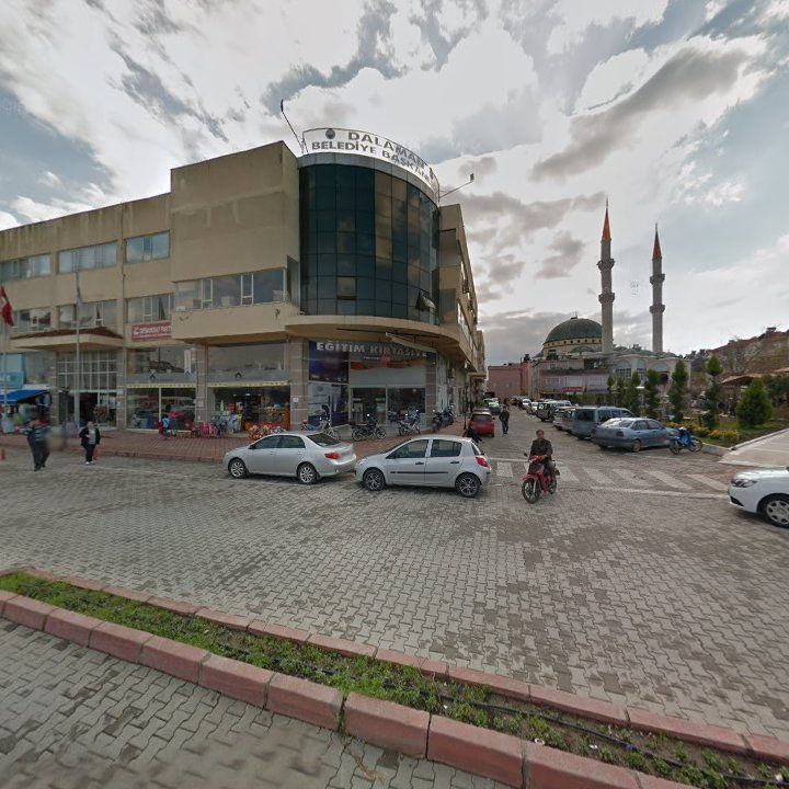 Güncem Köfte & Piyaz Lezzet Evi Sulu Yemek